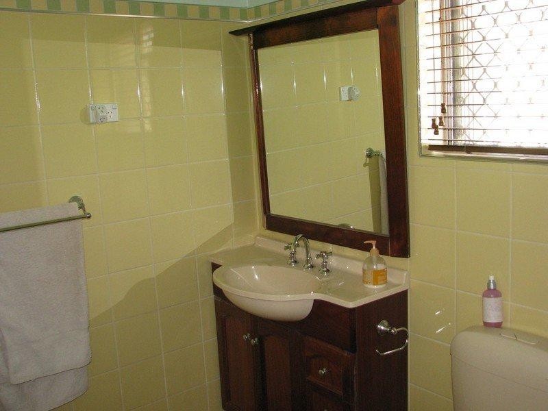 180 Mica Street, Broken Hill NSW 2880