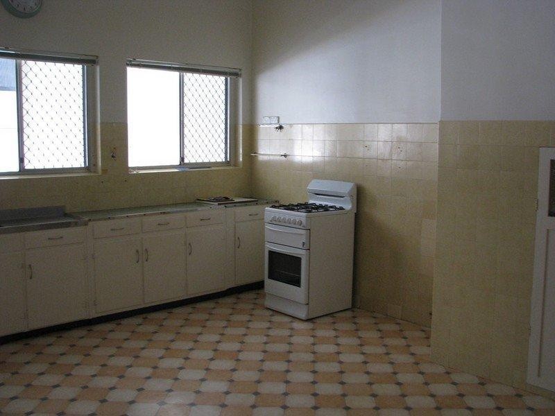 180 Mica Street, Broken Hill NSW 2880