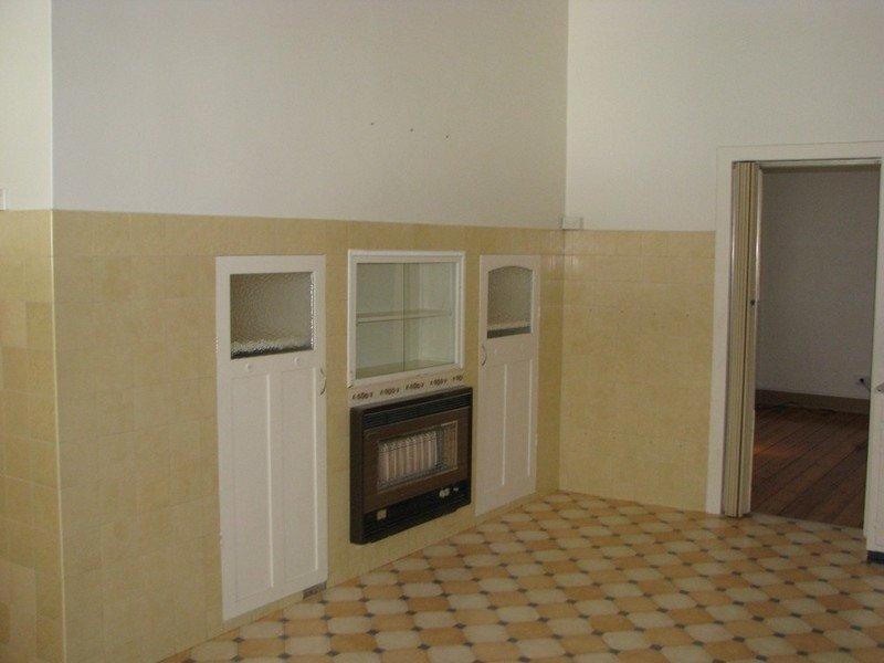 180 Mica Street, Broken Hill NSW 2880