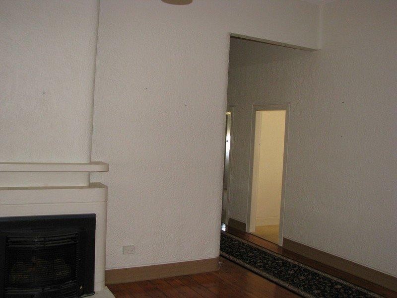 180 Mica Street, Broken Hill NSW 2880