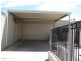 180 Mica Street, Broken Hill NSW 2880