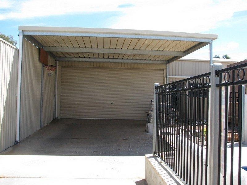 180 Mica Street, Broken Hill NSW 2880