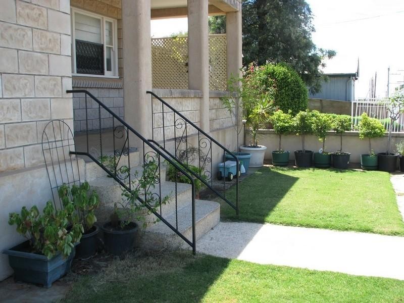 180 Mica Street, Broken Hill NSW 2880