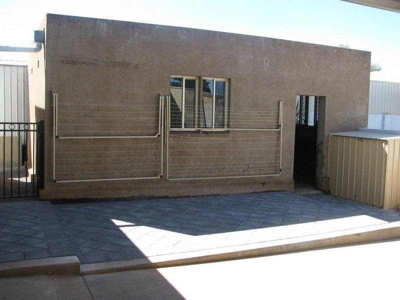 180 Mica Street, Broken Hill NSW 2880