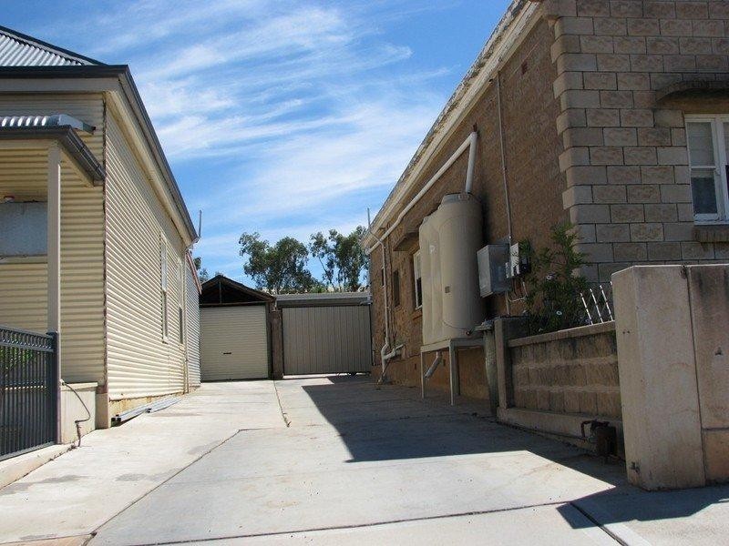 180 Mica Street, Broken Hill NSW 2880