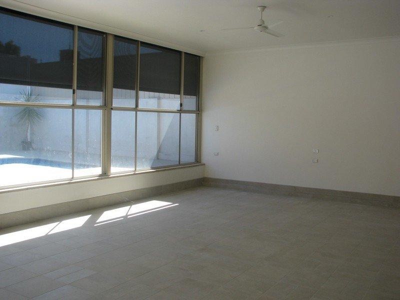 180 Mica Street, Broken Hill NSW 2880