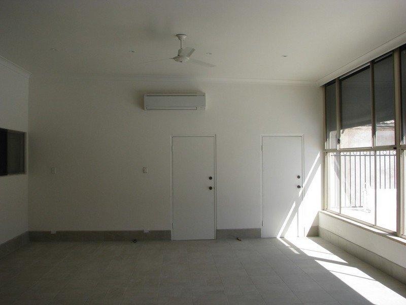 180 Mica Street, Broken Hill NSW 2880