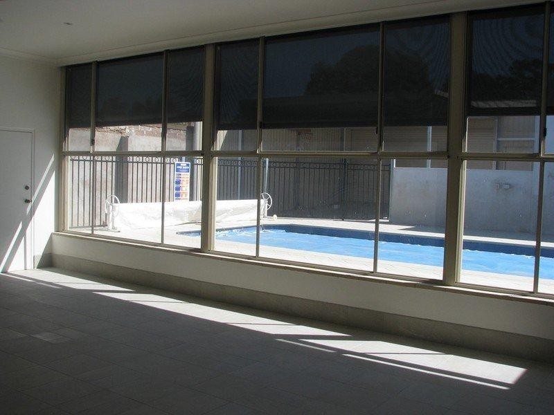 180 Mica Street, Broken Hill NSW 2880