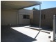 180 Mica Street, Broken Hill NSW 2880