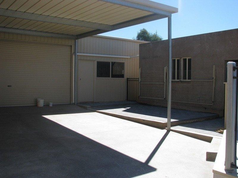 180 Mica Street, Broken Hill NSW 2880