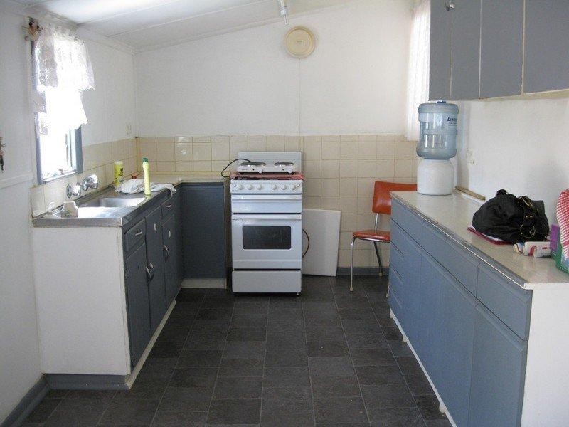 666 Lane Street, Broken Hill NSW 2880