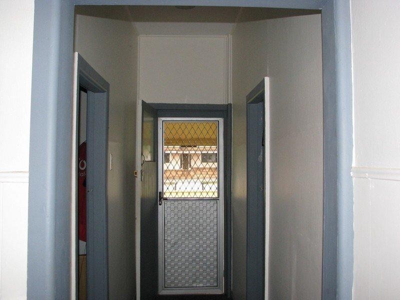 666 Lane Street, Broken Hill NSW 2880