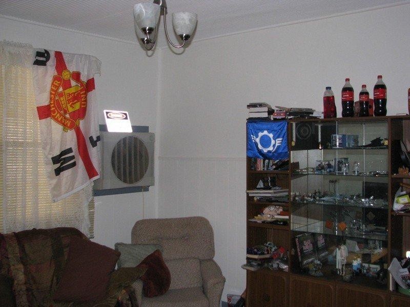 666 Lane Street, Broken Hill NSW 2880