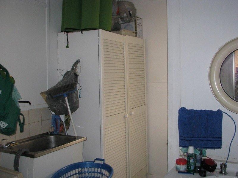 666 Lane Street, Broken Hill NSW 2880