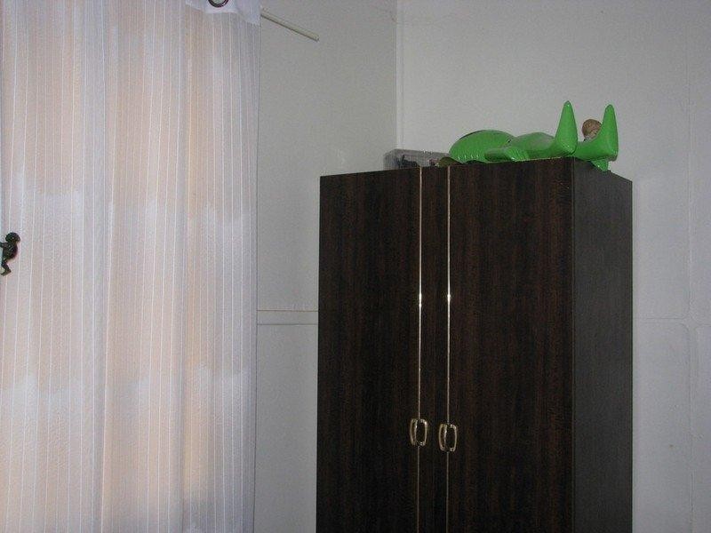 666 Lane Street, Broken Hill NSW 2880