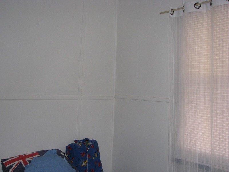 666 Lane Street, Broken Hill NSW 2880