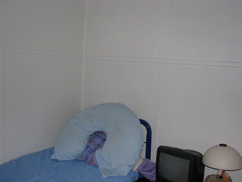 666 Lane Street, Broken Hill NSW 2880