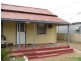 666 Lane Street, Broken Hill NSW 2880