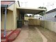 666 Lane Street, Broken Hill NSW 2880