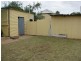 666 Lane Street, Broken Hill NSW 2880