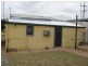 666 Lane Street, Broken Hill NSW 2880
