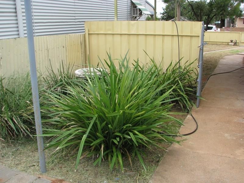 666 Lane Street, Broken Hill NSW 2880