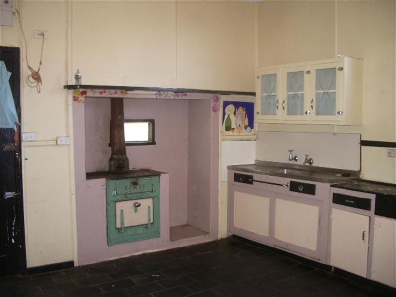 337 Beryl Lane, Broken Hill NSW 2880