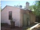 337 Beryl Lane, Broken Hill NSW 2880