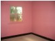 337 Beryl Lane, Broken Hill NSW 2880