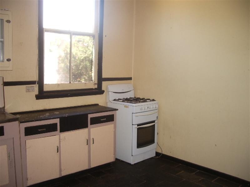 337 Beryl Lane, Broken Hill NSW 2880
