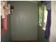337 Beryl Lane, Broken Hill NSW 2880