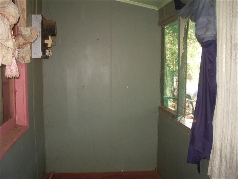 337 Beryl Lane, Broken Hill NSW 2880
