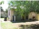 337 Beryl Lane, Broken Hill NSW 2880