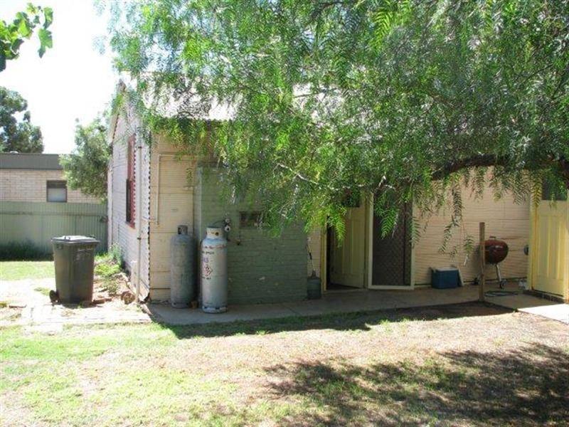 337 Beryl Lane, Broken Hill NSW 2880