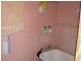 337 Beryl Lane, Broken Hill NSW 2880
