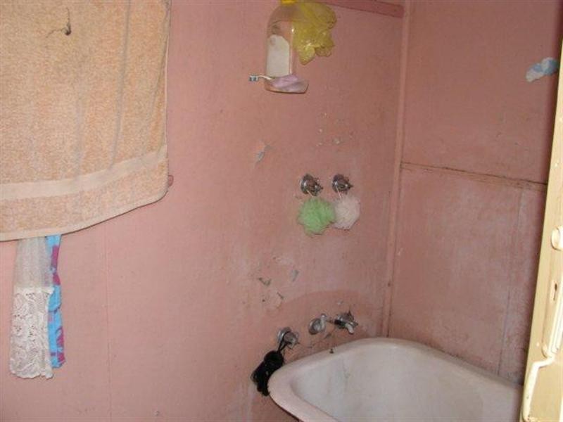 337 Beryl Lane, Broken Hill NSW 2880