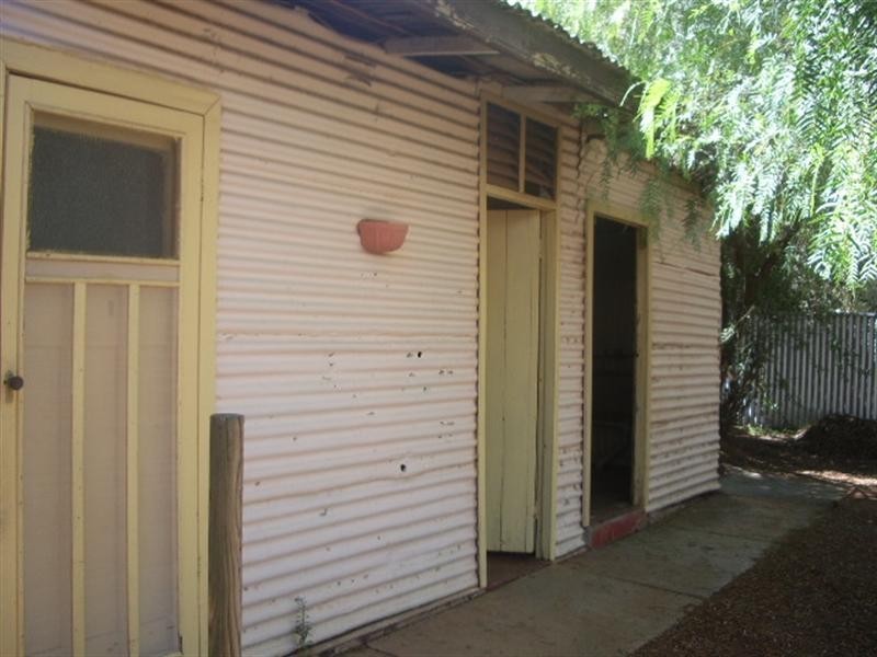 337 Beryl Lane, Broken Hill NSW 2880