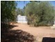 337 Beryl Lane, Broken Hill NSW 2880