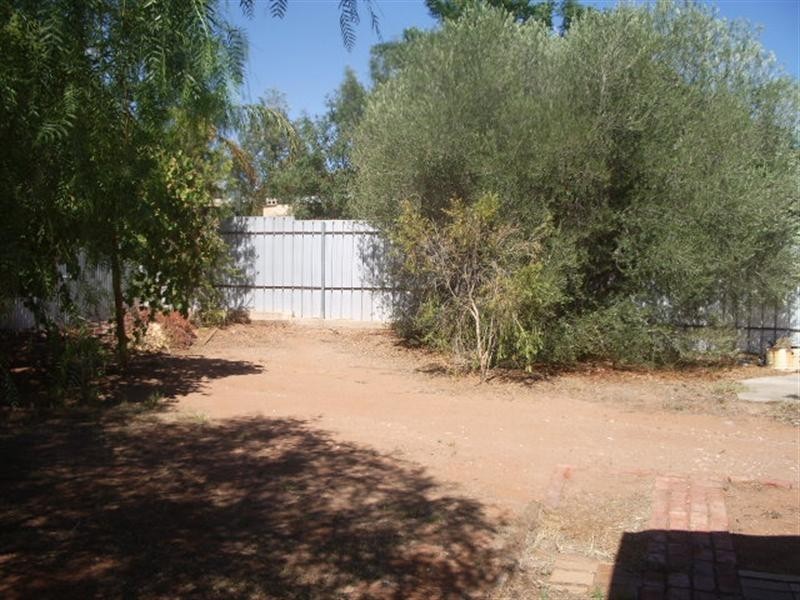337 Beryl Lane, Broken Hill NSW 2880