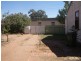 337 Beryl Lane, Broken Hill NSW 2880