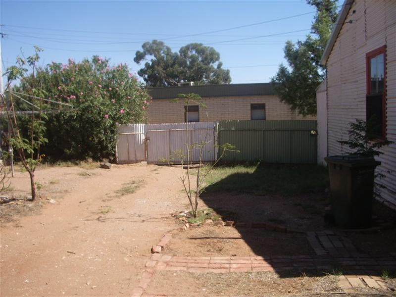 337 Beryl Lane, Broken Hill NSW 2880