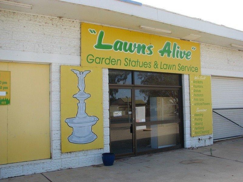 96 Gypsum Street, Broken Hill NSW 2880