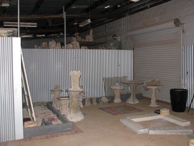 96 Gypsum Street, Broken Hill NSW 2880