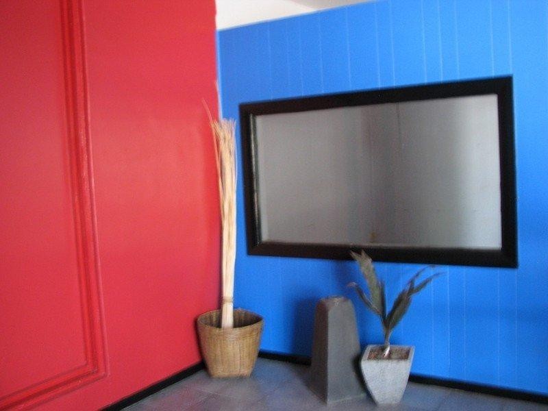 96 Gypsum Street, Broken Hill NSW 2880