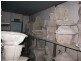 96 Gypsum Street, Broken Hill NSW 2880
