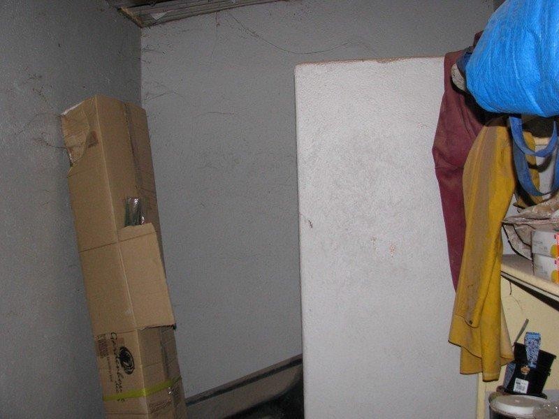 96 Gypsum Street, Broken Hill NSW 2880