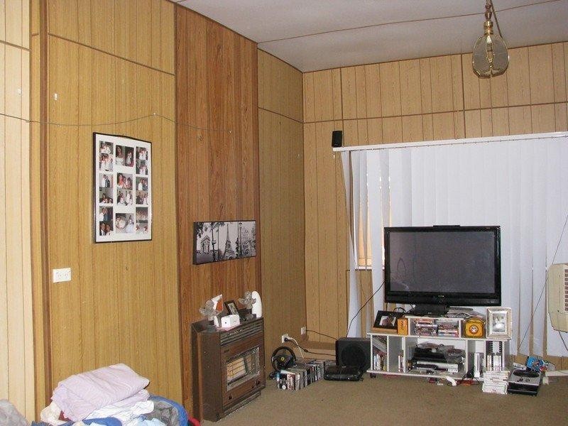 350 Beryl Street, Broken Hill NSW 2880