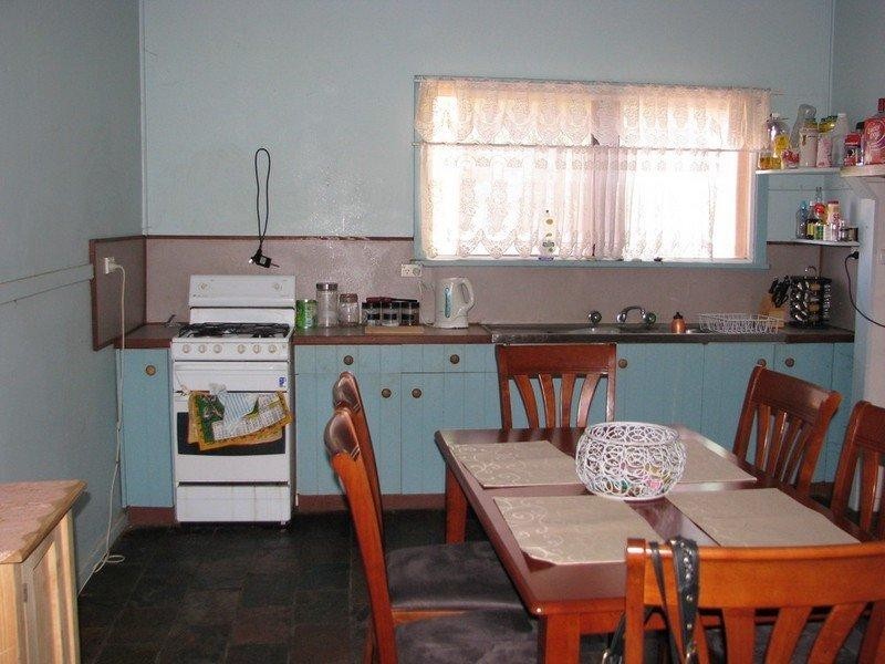 350 Beryl Street, Broken Hill NSW 2880