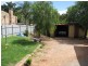 350 Beryl Street, Broken Hill NSW 2880