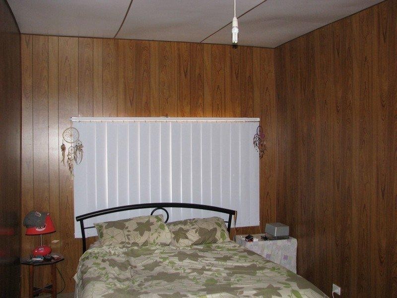 350 Beryl Street, Broken Hill NSW 2880